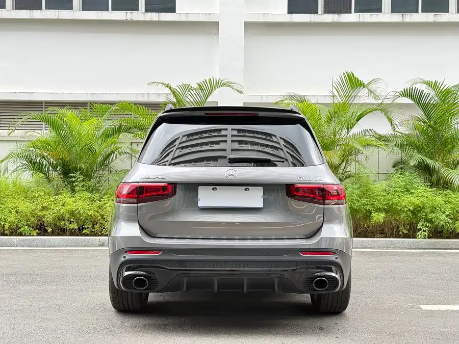 900x675_0_q87_c42_autohomecar__ChxpVWqiQjOASZndAAznPGAbKcI753.jpg.webp